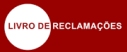 Livro de Reclama��es
